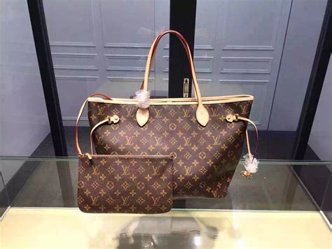 lv replica handbags|louis vuitton copies for sale.